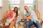 Brian Kleinschmidt Bio, Age, Wife, First Wife, Daughter, 100 Day Dream Home