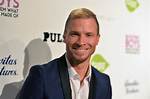Brian Littrell’s Biography, Net Worth, Fact, Career, Awards and Life Story