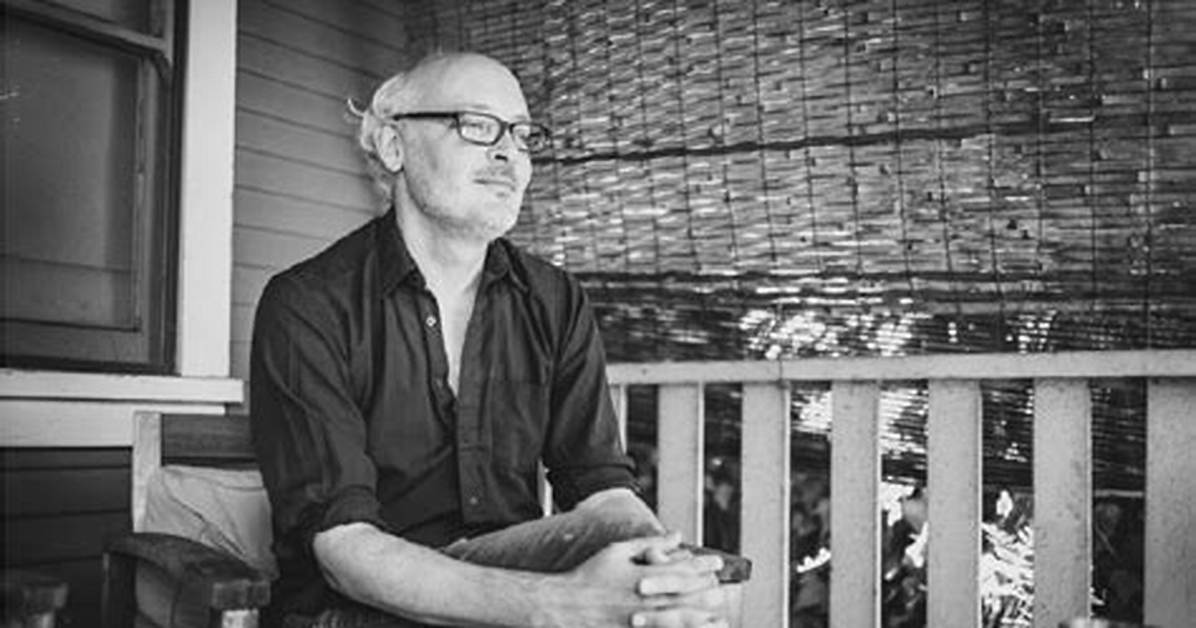 Brian Mcbride (Musician) Cause of Death: What Happened to Brian Mcbride?