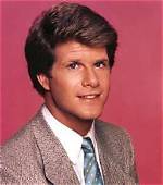 Brian Patrick Clarke Bio, Age, Height, Wife, Bold and the Beautiful, Net Worth and Gh