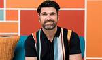 Brian Patrick Flynn Bio, Age, Family, Spouse, Hgtv, Magnolia, Net Worth