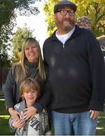 Brian Posehn – Bio, Wife, Son, Height, Net Worth, Family, Other Facts