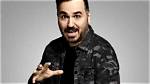 Brian Quinn Biography, Age, Wife, Impractical Jokers, and Net Worth