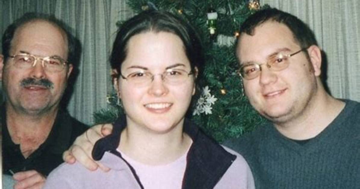 Brian Rader (Dennis Rader’s Son) Bio, Wiki, Height, Age, Parents, Sister, Wife and Net Worth