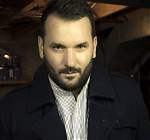 Brian Stapf (Actor) Wiki, Bio, Age, Height, Weight, Wife, Career, Facts