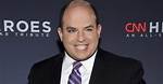 Brian Stelter Parents: Meet Mark Stelter and Donna Stelter