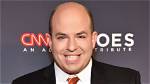Brian Stelter Salary: How Much Does Brian Stelter Earn?