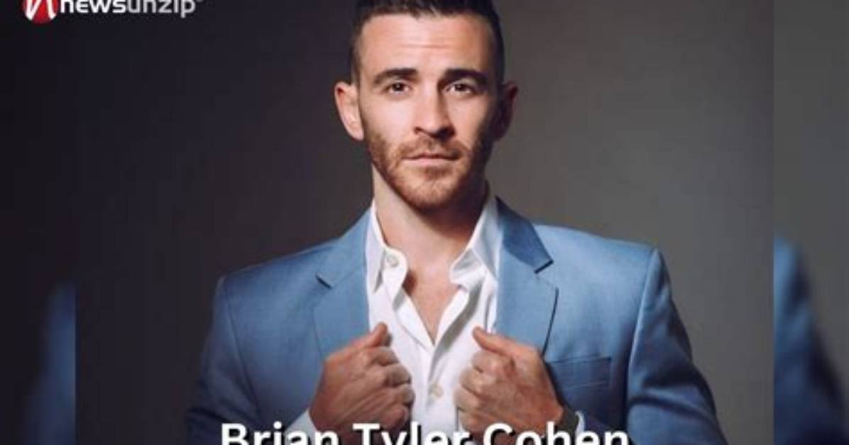 Brian Tyler’s Net Worth, Biography, Career, Awards, Fact and Life Story