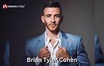 Brian Tyler’s Net Worth, Biography, Career, Awards, Fact and Life Story