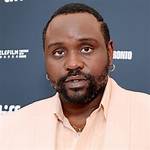 Brian Tyree Henry: Dating, Net Worth, Tattoos, Smoking & Body Facts