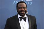 Brian Tyree Henry’s Net Worth, Biography, Fact, Career, Awards and Life Story