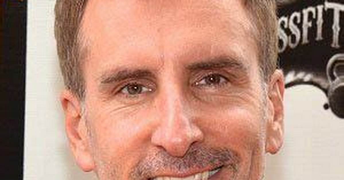 Brian Unger Bio, Wiki, Age, Height, Always Sunny, Height, Bojangles, Yellowstone, Movies and Tv Shows