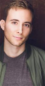 Brian Wiles