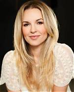 Briana Buckmaster Age Wikipedia, Biography, Net Worth, Married, Husband,