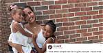 Briana Dejesus Job: What Does Teen Mom Briana Do for Living?