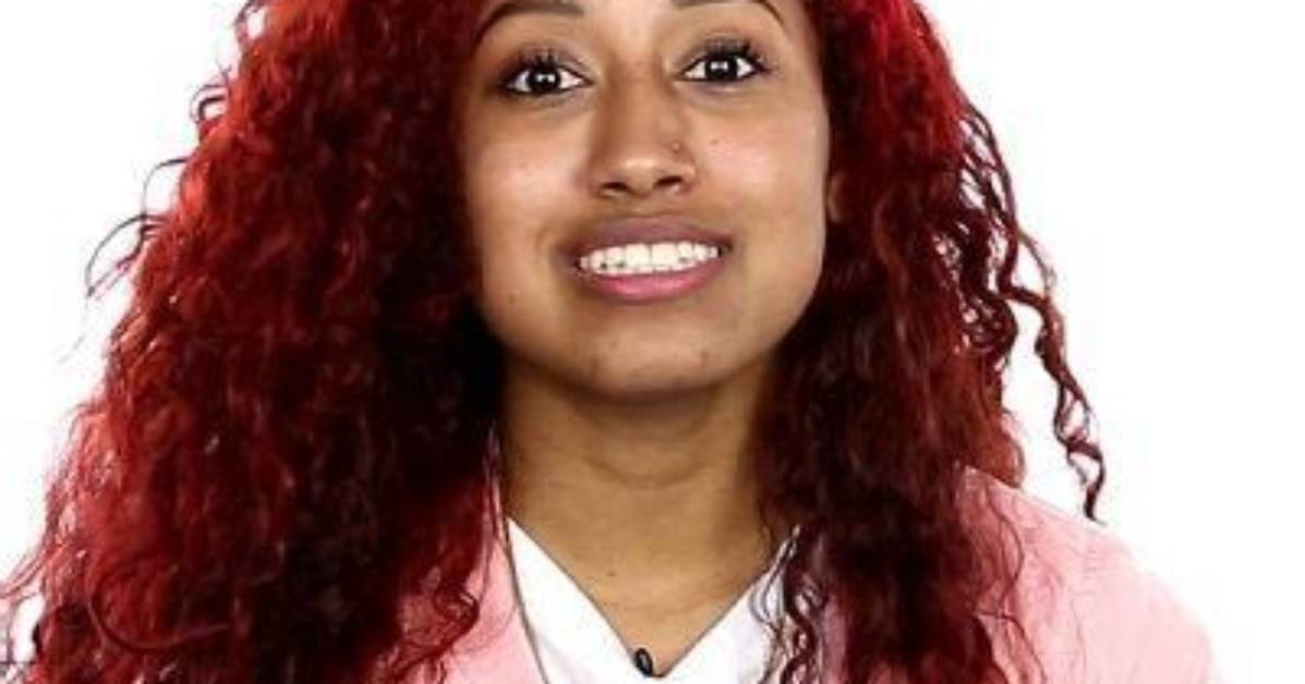 Briana Prince (Bri Chief) Age, Wiki, Net Worth, Biography, Height, Boyfriend Girlfriend