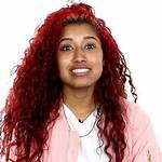 Briana Prince (Bri Chief) Age, Wiki, Net Worth, Biography, Height, Boyfriend Girlfriend