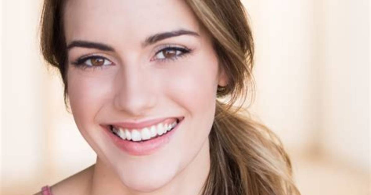 Brianna Joy Chomer Net Worth, Income, Salary, Earnings, Biography