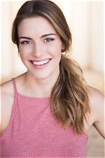 Brianna Joy Chomer Net Worth, Income, Salary, Earnings, Biography