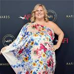 Bridget Everett Bio, Age, Parents, Siblings, Height, Amy Schumer and Net Worth