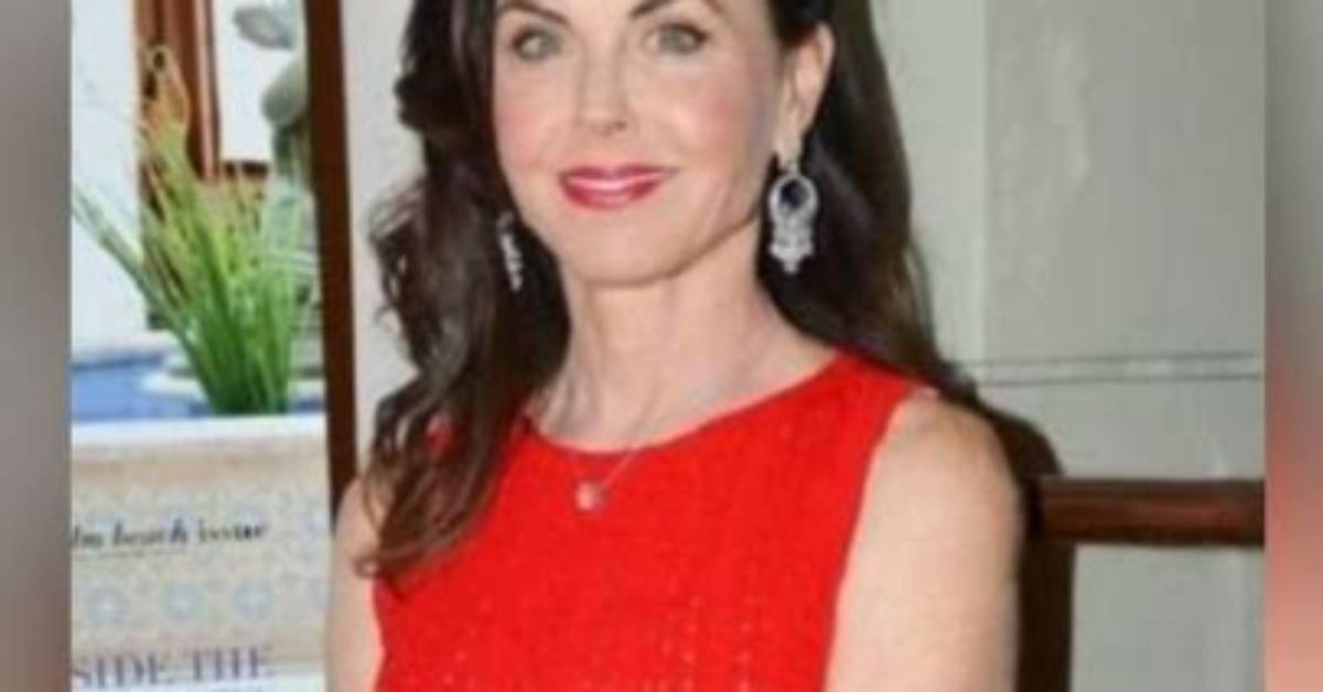 Bridget Rooney Height, Weight, Net Worth, Age, Birthday, Wikipedia, Who, Nationality, Biography