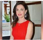 Bridget Rooney Height, Weight, Net Worth, Age, Birthday, Wikipedia, Who, Nationality, Biography