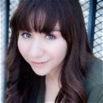 Bridget Shergalis Ethnicity: Is She Mixed Race? Origin and Religion