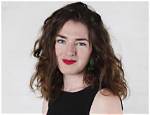 Bridie Jabour Wikipedia: Learn Everything About Bridie Jabour Journalist for News Corp
