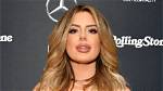 Brielle Biermann Net Worth Growth? Brielle Biermann Age 22 Height 5’4″