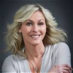 Brigitte Bedard Age: Wikipedia Bio on Tva and Lcn Weather Girl