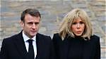 Brigitte Macron Net Worth: How Much Is Brigitte Macron Worth?