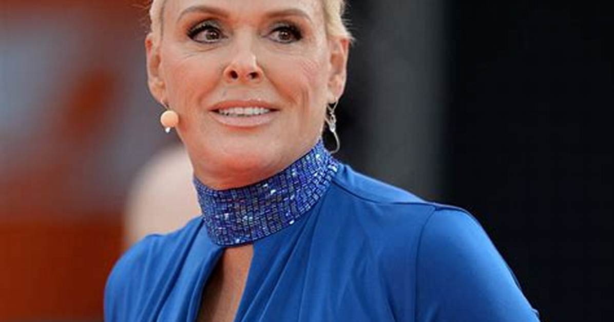 Brigitte Nielsen Biography, Age & Height, Family, Husband, Movies and Tv Shows, Twitter, Instagram and Video