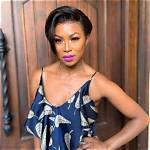 Brinnette Seopela Age, Net Worth, Wiki, Biography, Parents, How Old Is Rhoj Cast