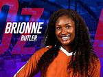 Brionne Butler: Everything About Her Height, Age, Boyfriend Instagram and Parents