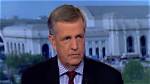 Brit Hume’s Net Worth, Age, Height, Weight, Wife, Kids, Bio-Wiki