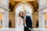 Britain Covey Wife: Who Is Leah Covey?