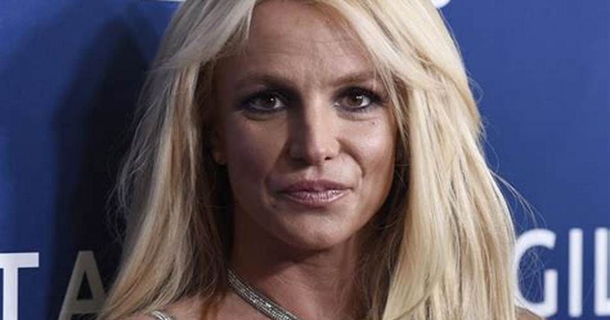 Britney Spears Bio-Wiki, Health, Age, Dad, Height, Gym, Songs, Family, Husband, and Net Worth