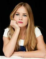 Britt Robertson’s Net Worth, Age, Height, Weight, Boyfriend, Dating, Bio-Wiki