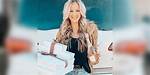 Brittani Boren Leach Height, Wiki, Age, Biography, Husband, Net Worth