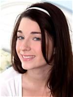 Brittany Belland Age, Wiki, Biography, Height, Boyfriend, Instagram