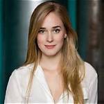 Brittany Bristow: Career, Boyfriend & Net Worth