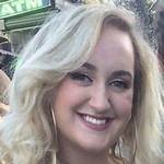Brittany Broski Kombucha, Bio, Wiki, Age, Height, Boyfriend, Net Worth, Tiktok and Meme