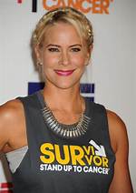 Brittany Daniel Bio, Wiki, Age, Husband, Cancer, Twin Sister, the Game, Movies, and Net Worth