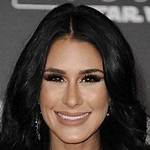 Brittany Furlan – Bio, Facts, Wiki, Net Worth, Age, Height, Tommy Lee, Motley Crue, Vine, Paris Hilton, Wedding, Nikki Sixx, Lele Pons, Hot, Mick Mars