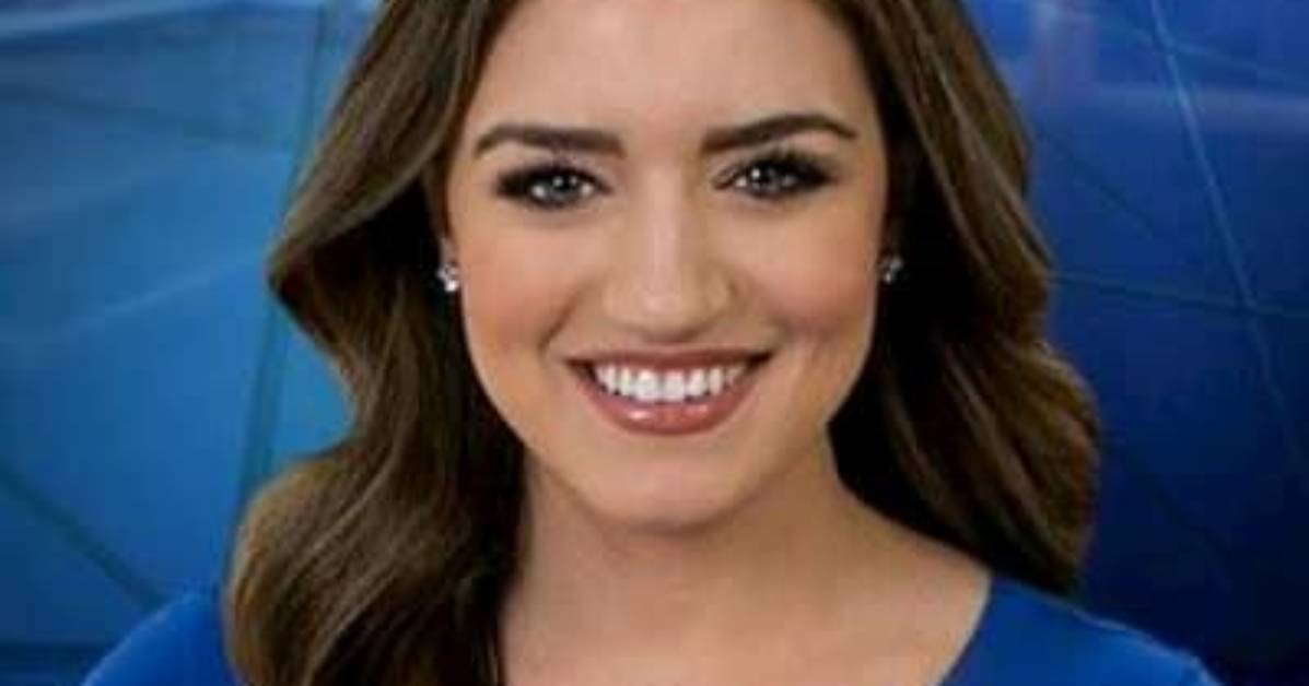 Brittany Garzillo Wiki, Bio, Age, Husband, Leaving Wgal-Tv, Height, Salary and Net Worth