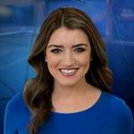 Brittany Garzillo Wiki, Bio, Age, Husband, Leaving Wgal-Tv, Height, Salary and Net Worth
