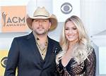 Brittany Kerr, Jason Aldean Wife – Biography, Age, Wiki, Net Worth
