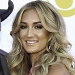 Brittany Kerr Wikipedia, Age, Height, Net Worth, Engagement Ring and Parents of Jason Aldean’s Wife