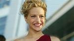 Brittany Murphy’s Net Worth, Age, Height, Weight, Husband, Kids, Bio-Wiki