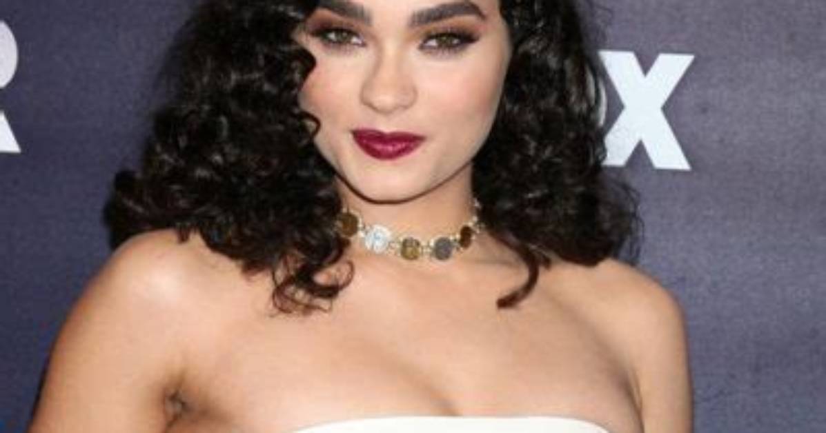 Brittany O’grady Wiki – Family, Net Worth and Other Facts About the English Musician